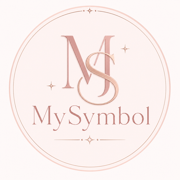 MySymbol